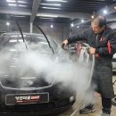 카앤피플샵 이미지