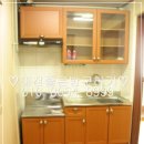 대전장대초등학교 이미지