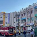 강남-200 이미지