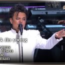 [김혜수] 아름다운 춤 2023 이미지