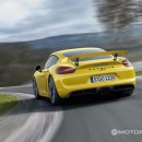 911 이미지