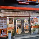 버스정류장 07-478 이미지