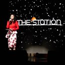 더스테이션 이미지