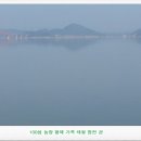 증도농장 이미지