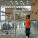 한국자연사박물관 이미지