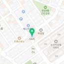 지에스25(GS25)논산리슈빌점 이미지