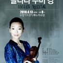 부평아트센터 이미지