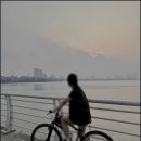 서호