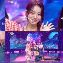 뮤직뱅크 스포츠경향