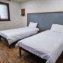 풍기호텔사우나 이미지