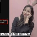 영자노래방