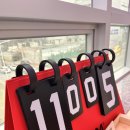 초등탁구 2 | [정관] 핑퐁 365 무인탁구카페 이색데이트 추천 가족운동 체험후기