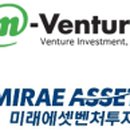 포틴앤컴퍼니