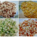 무지개김밥 - 동두천시 생연로 8 | 무지개김밥