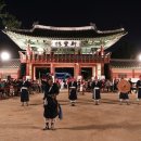수원-1691 티스토리