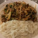 낭만호프 이미지