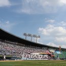 두산스포츠 이미지