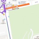 165-1(오금근린공원) 이미지