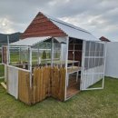 크크크키즈풀빌라(다) 이미지