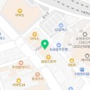 척바른신경외과 앞 네이버블로그