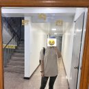 다윗헬스클럽 | [운동기록] 8.30 ~ 9.18