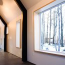 동화속오두막 이미지