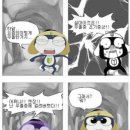 아파리