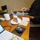 카페동네 | [카페397 삼구칠] 신도림에도 있다 대형카페! 동네 주민 내돈내산 후기