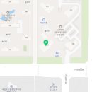 세븐일레븐 평택고덕35단지점 이미지