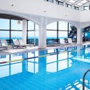 해피 휘트니스 클럽 이미지