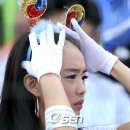 영어배울꽃학원