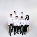 금강디지털보청기 | 충남 보령시 보청기 잘하는 곳, 저렴한 곳, 지원금 신청, 방문자 인기순위 TOP 6