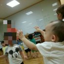 아이앤투어