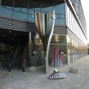 이수역 7호선 이미지