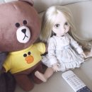 아빠곰 만물상