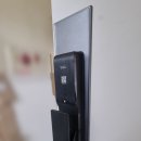 신명네트워크 네이버블로그