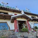 자연과사람들민박 이미지