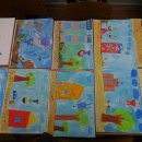 다솜호산지역아동센터 이미지