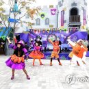 레고몬스터 이미지