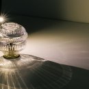 조향 공예 디자이너 이미지