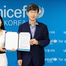 (주)벨르제이 이미지