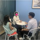 대주행정사사무소 네이버블로그