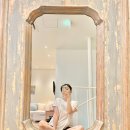 빠세꼼뽀제 | 영흥도펜션 빠세꼼뽀제 오션뷰 수영장펜션 후기