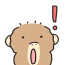 더로아뷰티 네이버블로그