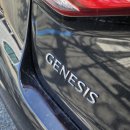 [대구] 제네시스 G380 스마트키 분실 제작 – 대구 차키 열쇠 출장 제작 후기