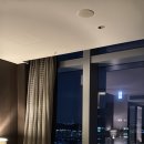 오크우드프리미어인천호텔 이미지