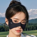 케이나비