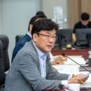 기초푸드뱅크 이미지