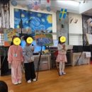 신나는 놀이체육(6세) 이미지