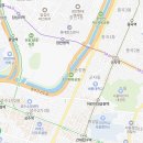 왕십리천주교회 이미지